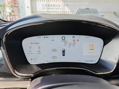 BYD Song DM-i Smart Drive Edition 125KM Deluxe - photo 9
