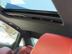 Audi S4 3.0TFSI - фото 17