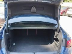 Audi S4 3.0TFSI - фото 18