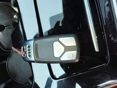Audi S4 3.0TFSI - фото 8