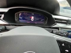 Volkswagen CC 380TSI Eye-Catching Edition - фото 9