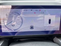 Haval H9 2.0T Gasoline AWD Extreme Edition - ფოტო 11
