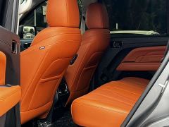 Haval H9 2.0T Gasoline AWD Extreme Edition - ფოტო 7