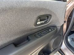 Honda XR-V 1.5L CVT Comfort - photo 14