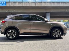 Honda XR-V 1.5L CVT Comfort - photo 3