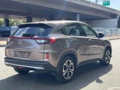Honda XR-V 1.5L CVT Comfort - photo 5