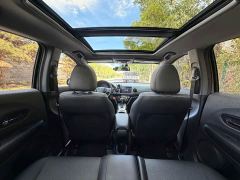 Honda XR-V 1.5L CVT Comfort - photo 6