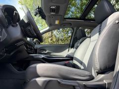 Honda XR-V 1.5L CVT Comfort - photo 8