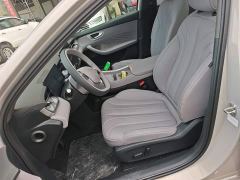 SAIC MG M7 DMH 160km Deluxe Edition - фото 14