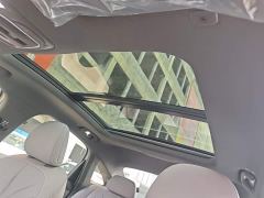 SAIC MG M7 DMH 160km Deluxe Edition - фото 17