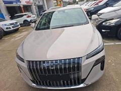 SAIC MG M7 DMH 160km Deluxe Edition - фото 2