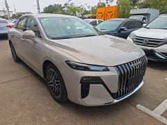 SAIC MG M7 DMH 160km Deluxe Edition - фото 3