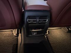 BMW 3 Series 325Li M Sport Night Edition Package - photo 10