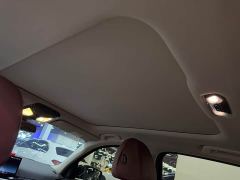 BMW 3 Series 325Li M Sport Night Edition Package - photo 11