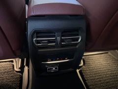 BMW 3 Series 325Li M Sport Night Edition Package - photo 13