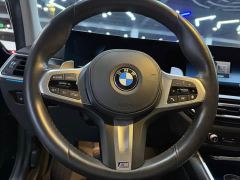 BMW 3 Series 325Li M Sport Night Edition Package - photo 5