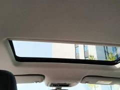 Buick Regal Facelift 25T Premium Edition - ფოტო 17