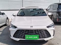 Buick Regal Facelift 25T Premium Edition - ფოტო 2