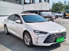 Buick Regal Facelift 25T Premium Edition - ფოტო 3