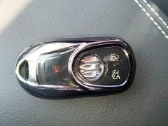 Buick Regal Facelift 25T Premium Edition - ფოტო 8