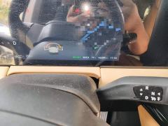 Leapmotor Leapo C11 Extended Range 300 Deluxe Edition - фото 13