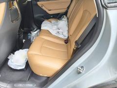 Leapmotor Leapo C11 Extended Range 300 Deluxe Edition - фото 18