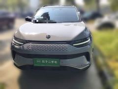 Leapmotor Leapo C11 Extended Range 300 Deluxe Edition - фото 2