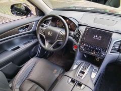 Honda CR-V 370TURBO Two-Wheel Drive Luxury - фото 10