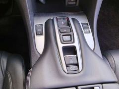 Honda CR-V 370TURBO Two-Wheel Drive Luxury - фото 15