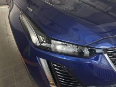 Cadillac CT5 28T Luxury (Standard Edition) - фото 10