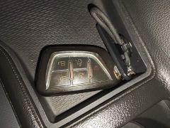 Cadillac CT5 28T Luxury (Standard Edition) - фото 12