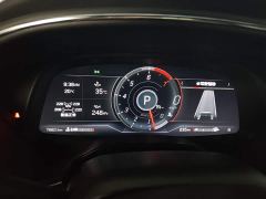 Cadillac CT5 28T Luxury (Standard Edition) - фото 15