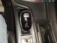 Cadillac CT5 28T Luxury (Standard Edition) - фото 18
