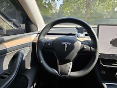 Tesla Model Y Long Range All-Wheel Drive - photo 12