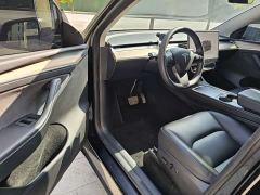 Tesla Model Y Long Range All-Wheel Drive - photo 8