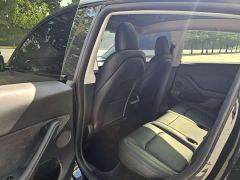 Tesla Model Y Long Range All-Wheel Drive - photo 9