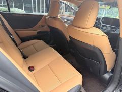 Lexus ES 200 Premium Edition - photo 7