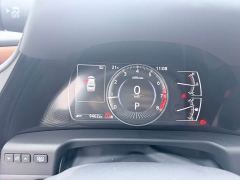 Lexus ES 200 Premium Edition - photo 8