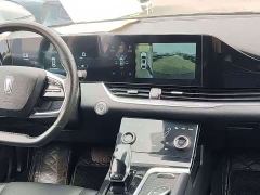 FAW Besturn B70 1.5T Automatic Comfort Edition - photo 4