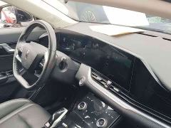 FAW Besturn B70 1.5T Automatic Comfort Edition - photo 5