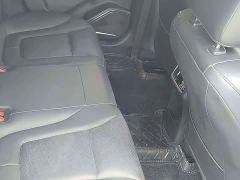 FAW Besturn B70 1.5T Automatic Comfort Edition - photo 8