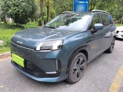 GAC AION V Aion Tyrannosaurus 520 Smart Premium Edition - фото 1
