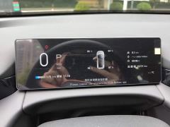 GAC AION V Aion Tyrannosaurus 520 Smart Premium Edition - фото 11