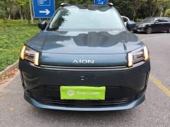 GAC AION V Aion Tyrannosaurus 520 Smart Premium Edition - фото 2