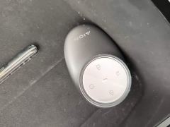 GAC AION V Aion Tyrannosaurus 520 Smart Premium Edition - фото 8