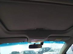Chevrolet Cruze 320 Automatic Enjoy Sunroof Edition - ფოტო 17