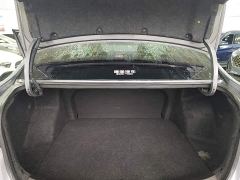 Chevrolet Cruze 320 Automatic Enjoy Sunroof Edition - ფოტო 18