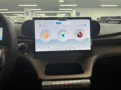 BYD Dolphin 420km Freedom Edition - photo 10