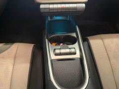 BYD Dolphin 420km Freedom Edition - photo 12
