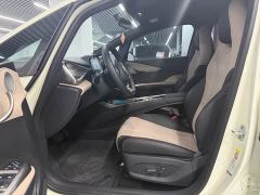 BYD Dolphin 420km Freedom Edition - photo 13